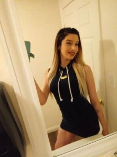 Trans & Shemale Escorts in Las Vegas, NV 